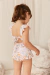 Entera Elina Flowers - comprar online