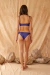 Bikini Alexa Blue - tienda online