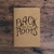 back to the roots pocket kraft