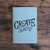 create something celeste