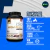 ISO HIGH PURE PROTEIN BODY ADVANCE - 910 G - Disfit