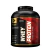 WHEY PROTEIN BODY ADVANCE - 3 KG