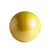 GYM BALL 55cm (I.L) - comprar online
