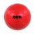 GYM BALL 75cm - comprar online