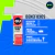 HYDRATION DRINK GU - 12 TABS - tienda online
