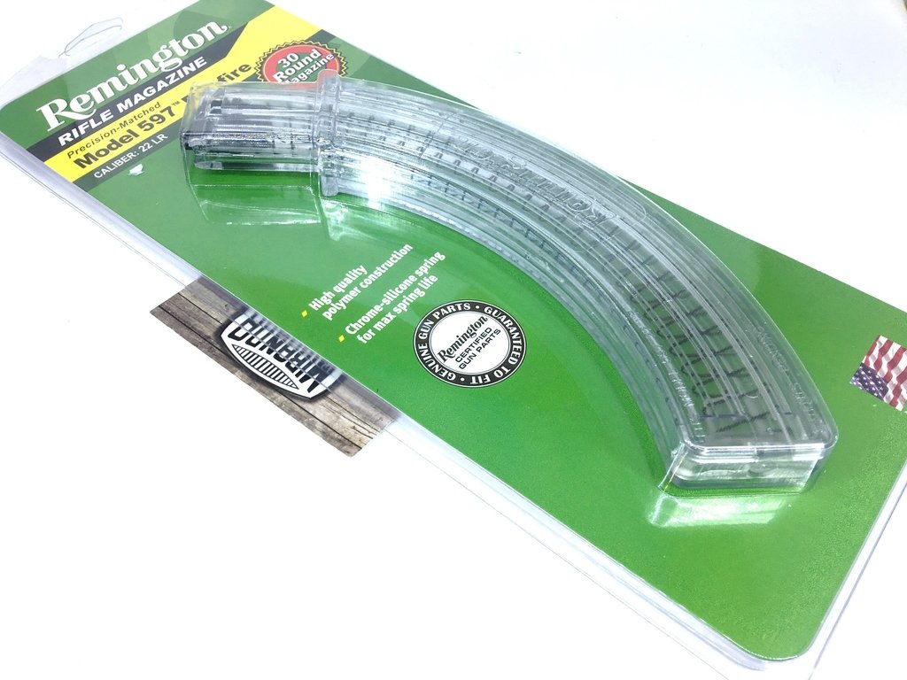 Экстрактор ремингтон 597 чертеж схема размеры Liquor elect Imperial cargador remington 597 meteor Laws and regulations Structu