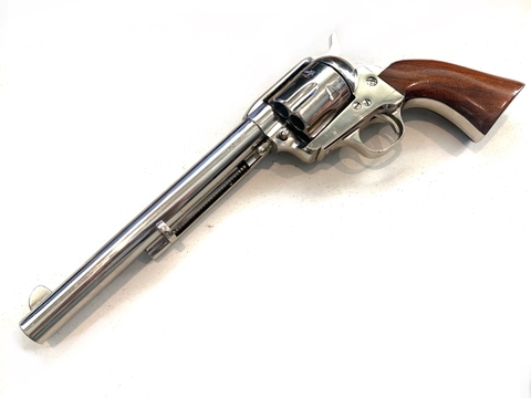UBERTI CATTLEMAN CAL. 45 LC USADO
