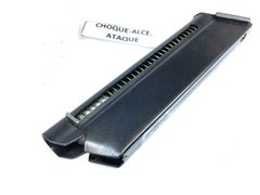 CARGADOR CARABINA CHOKE ALCE ATAQUE PANTERA CAL 22LR