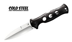 COLD STEEL Counter Point I