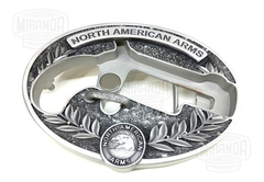Hebilla Original North American Arms Para Revolver Naa 22 Lr