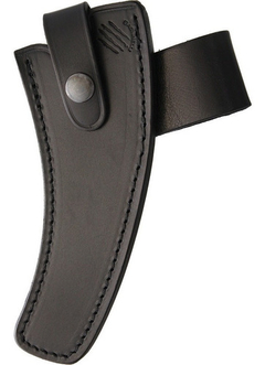 BASTINELLI Cuchillo Hacha Pico REAPERTAC by Fox Italia ORIGINAL