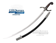 COLD STEEL Sable Corvo SCIMITAR SWORD Original