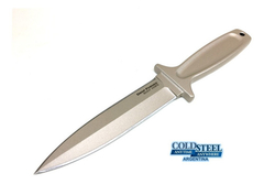 COLD STEEL 36MB Cuchillo DROP FORGED BOOT KNIFE Acero Forjado