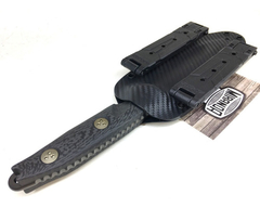 MICROTECH Cuchillo Socom Alpha T/E Original MADE IN USA
