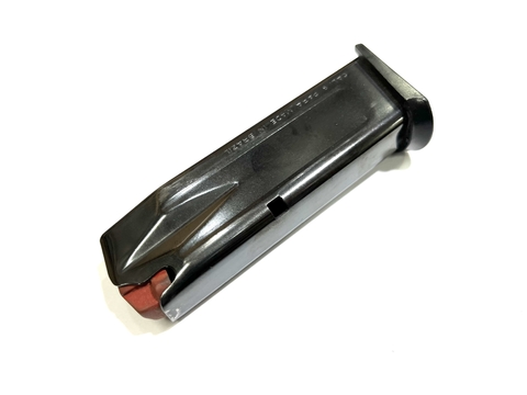 TAURUS Cargador PT915 Cal. 9mm de 15 Tiros ORIGINAL