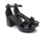 SANDALIA ALEXA - comprar online