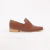 MOCASÍN VICA - comprar online