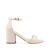 SANDALIA DELFI - comprar online