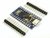 Arduino Compatible Pro Micro 5v Atmega32u4 - Micro Leonardo - PatagoniaTec Electronica