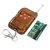 Control Remoto Rf Radiofrecuencia 315mhz en internet