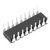 Uln2803a 8 Darlington Transistor Array 500ma 50v en internet