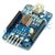 Xbee Adaptador Usb Ttl Uart Arduino 5v - comprar online