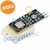Dht22 Sensor De Humedad Y Temperatura Dht 22 Arduino - comprar online