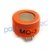 Mq3 Sensor De Alchohol Etilico Benzeno Humo Arduino - tienda online