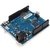 Arduino Compatible Leonardo Atmega32u4