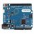Arduino Compatible Leonardo Atmega32u4 - comprar online