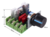 Imagen de Regulador De Velocidad Scr Dimmers 220v 2000w Arduino