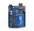 Kit Arduino Uno R3 Basico Inicial en internet