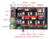 Modulo Shield Arduino Ramp 1.6 Placa Controlador Cnc 3d