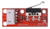 Imagen de Endstop Mecanico Con Cable Impresora 3d Cnc Ramp 1.4
