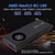 Rig Mineria Cripto X 8 Amd Xfx Bc-160 - comprar online