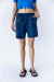 Short Brindis - tienda online