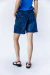 Short Brindis