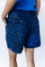 Short Brindis - Luz Ballestero
