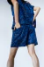 Short Brindis - comprar online