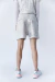 Short Brindis - Luz Ballestero