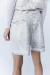 Short Brindis - comprar online