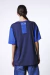 Imagen de Remera Grilla
