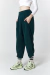 Pantalon Corrugado - comprar online