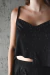 Top Pintado - comprar online
