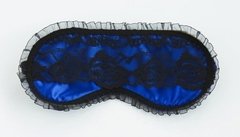 Tapa Ojos - comprar online
