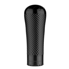 MASTURBADOR VAGINA REAL PUSSY PINK - comprar online