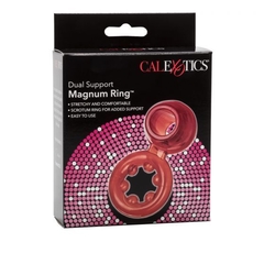 MAGNUM RING DOBLE en internet