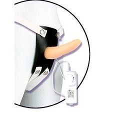 STRAP ON (arnés) en internet