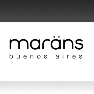 Maräns