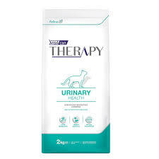 Vital can Therapy Urinary Health